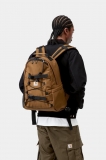 Carhartt Kickflip Backpack - Hamilton Brown Carhartt Kickflip Backpack - Hamilton Brown