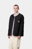 Carhartt Skyton Liner - Black Carhartt Skyton Liner - Black