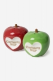 Carhartt Spoiled Salt and Pepper Shakers - Multicolor (SS26) Carhartt Spoiled Salt and Pepper Shakers - Multicolor (SS26)
