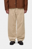 Carhartt Landon Pant - Wall, Rinsed Carhartt Landon Pant - Wall, Rinsed