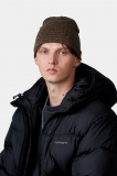 Carhartt Limn C Beanie - Tobacco Carhartt Limn C Beanie - Tobacco