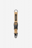 Carhartt Click Keyholder - WIP Dusty H