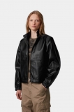 Carhartt Arizona Jacket - Black Carhartt Arizona Jacket - Black
