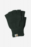 Carhartt Mitten - Dark Scarab Carhartt Mitten - Dark Scarab