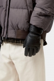 Carhartt Fonda Gloves - Black Carhartt Fonda Gloves - Black