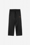 Carhartt Bolon Sweat Pant - Black Carhartt Bolon Sweat Pant - Black