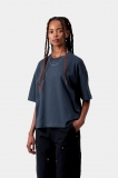 Carhartt S/S Chester T-Shirt - Blue