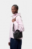 Carhartt Otis Small Bag - Black Carhartt Otis Small Bag - Black