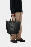 Carhartt Arizona Tote Bag - Black Carhartt Arizona Tote Bag - Black