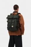 Carhartt Philis Backpack - Raven Carhartt Philis Backpack - Raven