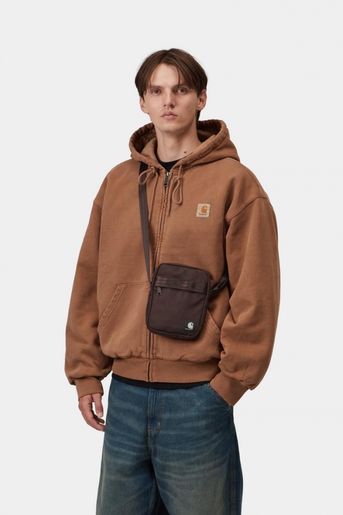 Carhartt Richmond Shoulder Bag - Palisander