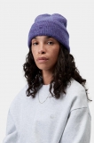 Carhartt Curtis Beanie - Shady Purple Carhartt Curtis Beanie - Shady Purple