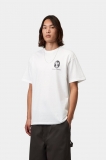 Carhartt S/S Vote T-Shirt - White