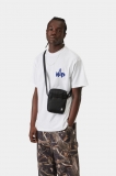 Carhartt Richmond Shoulder Bag - Black