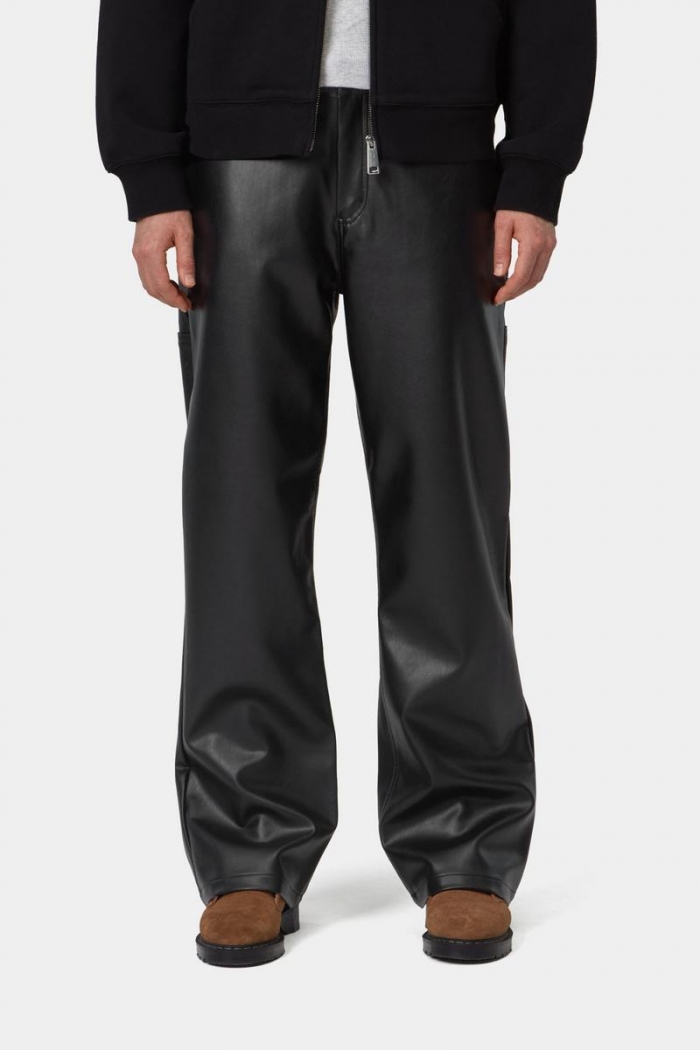 Carhartt Arizona Pant - Black