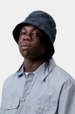 Carhartt Vestige Bucket Hat - Vestige, Blue