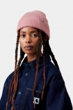 Carhartt Gabe Beanie - Hortensia Carhartt Gabe Beanie - Hortensia
