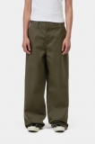 Carhartt Omak Pant - Cypress, Rinsed Carhartt Omak Pant - Cypress, Rinsed