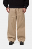 Carhartt OG Master Pant - Leather, Rinsed Carhartt OG Master Pant - Leather, Rinsed