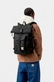 Carhartt Philis Backpack - Black
