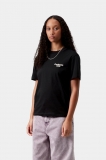 Carhartt S/S Spoiled T-Shirt - Black