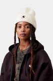 Carhartt Mira Beanie - Natural