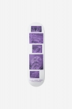 Carhartt Emerge Board 8.5 - Purple Carhartt Emerge Board 8.5 - Purple