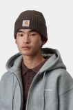 Carhartt Anglistic Beanie - Speckled Tobacco Carhartt Anglistic Beanie - Speckled Tobacco