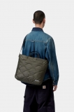 Carhartt Skye Tote Bag - Cypress / Wax Carhartt Skye Tote Bag - Cypress / Wax
