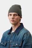 Carhartt Scripter Beanie - Shungite Carhartt Scripter Beanie - Shungite
