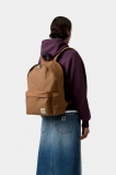 Carhartt Canvas Backpack - Hamilton Brown Carhartt Canvas Backpack - Hamilton Brown