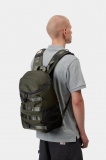 Carhartt Prescott Backpack - Oxide Green Carhartt Prescott Backpack - Oxide Green