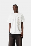 Carhartt S/S Archive '95 T-Shirt - White