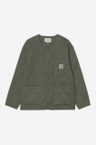 Carhartt Skyton Liner - Leaf Carhartt Skyton Liner - Leaf