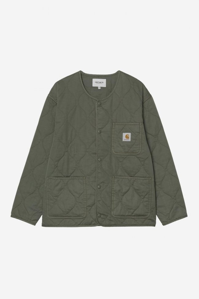 Carhartt Skyton Liner - Leaf