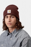 Carhartt Acrylic Watch Hat - Amarone