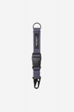 Carhartt Click Keyholder - Shady Purple Carhartt Click Keyholder - Shady Purple