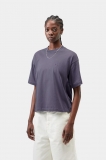 Carhartt S/S Chester T-Shirt - Shady Purple Carhartt S/S Chester T-Shirt - Shady Purple