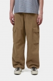 Carhartt Kade Cargo Pant - Dark Beech, Garment dyed Carhartt Kade Cargo Pant - Dark Beech, Garment dyed