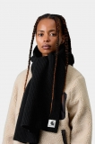 Carhartt Mira Scarf - Black