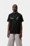 Carhartt S/S C Trip T-Shirt - Black Carhartt S/S C Trip T-Shirt - Black