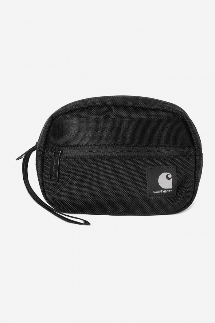 Carhartt Richmond Pouch - Black