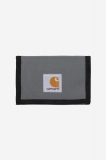 Carhartt Alec Wallet - Styx