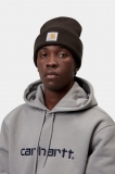 Carhartt Acrylic Watch Hat - Tobacco Carhartt Acrylic Watch Hat - Tobacco