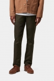 Carhartt Sid Pant - Cypress, Rinsed Carhartt Sid Pant - Cypress, Rinsed
