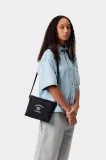 Carhartt Eightynine Shoulder Bag - Black Carhartt Eightynine Shoulder Bag - Black