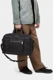 Carhartt Otis Weekend Bag - Black Carhartt Otis Weekend Bag - Black