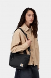 Carhartt Philis Shoulder Bag - Black