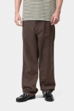 Carhartt Simple Pant - Vesuvius, Rinsed Carhartt Simple Pant - Vesuvius, Rinsed