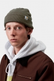 Carhartt Stratus Hat Low - Cypress Carhartt Stratus Hat Low - Cypress